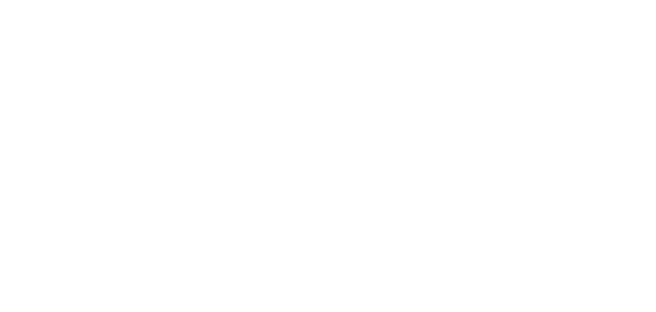Leaders Lab